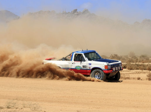 Ford_Bronco_F150_Suspension_Kit_Long_Travel_Norra_Baja_Lift (9) Ford_Bronco_F150_Suspension_Kit_Long_Travel_Norra_Baja_Lift (9)