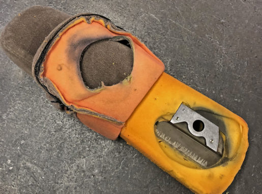 Ford_Bronco_F150_F250_F350_Armrest_Repair_Plate_Fix (2) Armrest Repair Plate / 1992-1997 Ford Bronco & F-Series