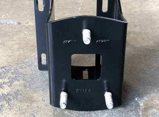 Ford-Bronco-Dropped-Spare-Tire-Mount (10) Bronco Dropped Spare Tire Mount