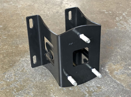 Ford-Bronco-Dropped-Spare-Tire-Mount (11) Bronco Dropped Spare Tire Mount