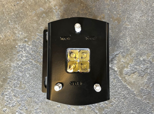 Ford-Bronco-Dropped-Spare-Tire-Mount (13) Bronco Dropped Spare Tire Mount