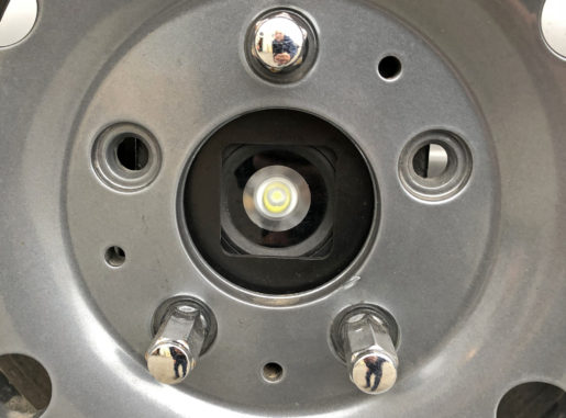 Ford-Bronco-Dropped-Spare-Tire-Mount (3) Bronco Dropped Spare Tire Mount