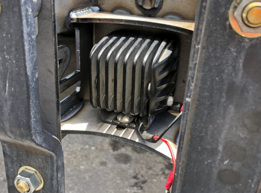 Ford-Bronco-Dropped-Spare-Tire-Mount (7) Bronco Dropped Spare Tire Mount