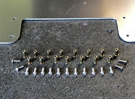 Ford-Bronco-Tailgate-Cover (4) Tailgate Cover / 1980-1996 Ford Bronco