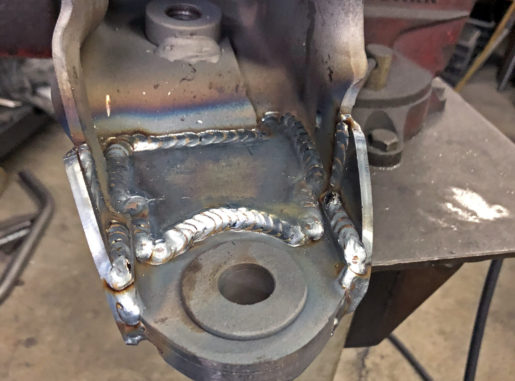 Dana-44-Cut-n-Turned-TTB-Twin-Traction-Beam (1) Dana-44-Cut-n-Turned-TTB-Twin-Traction-Beam