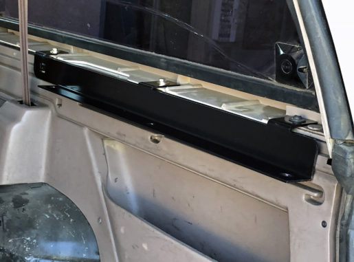 Ford_Bronco_Cargo_Shelf_Side_Brackets (5) Bronco Cargo Shelf Brackets / 1992-1996