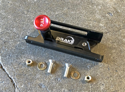 Ford_Bronco_Fire_Extinguisher_Front_Mount (11) Fire Extinguisher Mount Bronco 1987-1996