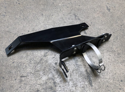 Ford_Bronco_Fire_Extinguisher_Front_Mount (5) Fire Extinguisher Mount Bronco 1987-1996