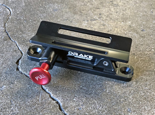 Ford_Bronco_Fire_Extinguisher_Front_Mount (6) Fire Extinguisher Mount Bronco 1987-1996