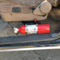 Fire Extinguisher Mount Bronco 1987-1996