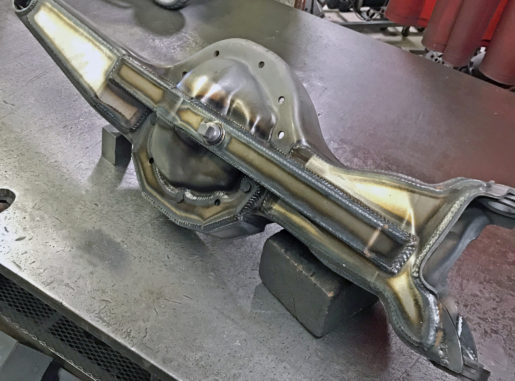 Dana-44-50-Cut-Turned-TTB-long-travel-plated -2 Dana-44-50-Cut-Turned-TTB-long-travel-plated -2