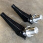Toyota Fabricated Spindles