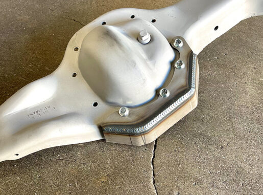 Dana-50-Diff-Skid1 Dana 50 Differential Skid Plate