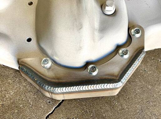 Dana-50-Diff-Skid2 Dana 50 Differential Skid Plate