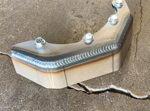 Dana-50-Diff-Skid4 Dana 50 Differential Skid Plate