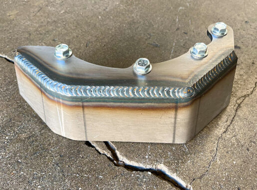 Dana-50-Diff-Skid5 Dana 50 Differential Skid Plate