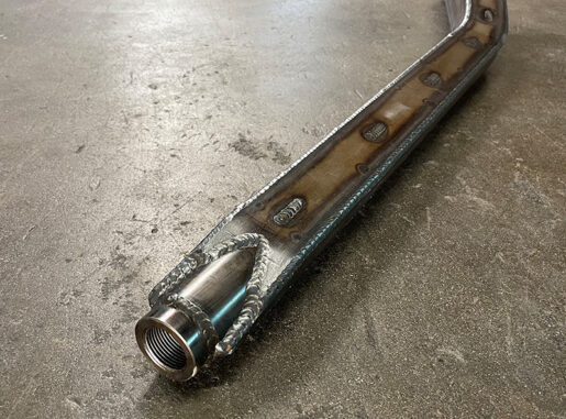 Early-Bronco-1966-1977-Radius-Arms11 Early Ford Bronco 1966-1977 Radius Arm Suspension Kit