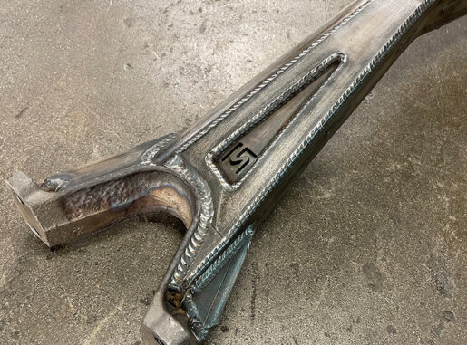 Early-Bronco-1966-1977-Radius-Arms12 Early Ford Bronco 1966-1977 Radius Arm Suspension Kit