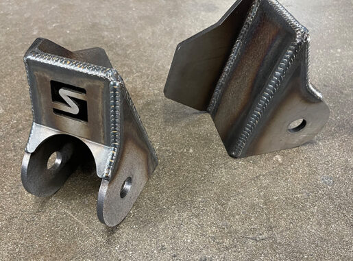 Early-Bronco-1966-1977-Radius-Arms9 Early Ford Bronco 1966-1977 Radius Arm Suspension Kit