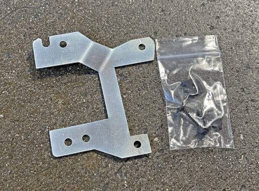 Ford-Back-Window-Dual-Tank-Switch-Repair-Bracket-3 Back Window Switch Repair Bracket & Dual Fuel Tank / 1992-1997 Ford