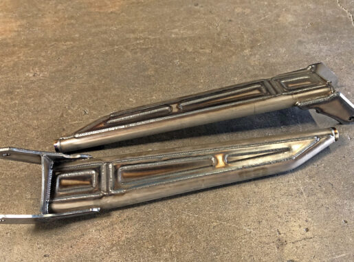 Ford-Radius-Arms-13 Ford Radius Arms