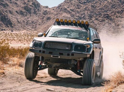 Sequoia-LT-KIT Sequoia LT KIT