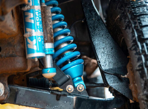 first-gen-tundra-LT-KIT-1 Long travel Suspension Kit Tundra and Sequoia