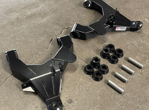 1st-gen-tundra-sequoia-stock-length-lca-10 Toyota 1st Gen Tundra 1st Gen Sequoia Stock Length LCAs