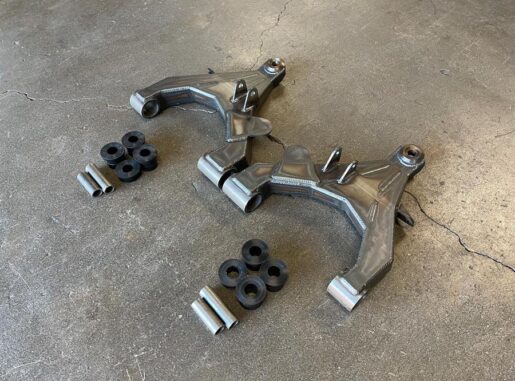 1st-gen-tundra-sequoia-stock-length-lca-2 Stock Length LCA Tundra Sequoia