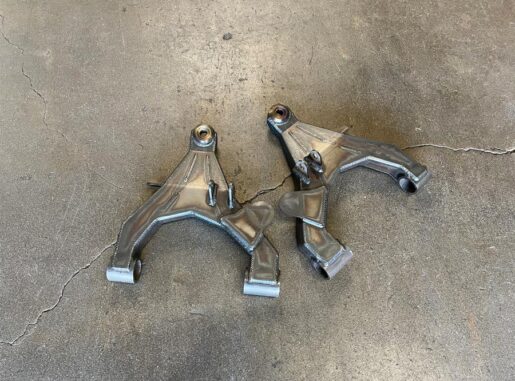 1st-gen-tundra-sequoia-stock-length-lca-3 Stock Length LCA Tundra Sequoia