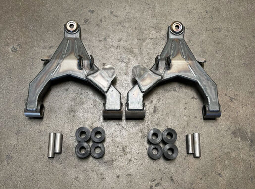 Tundra リバイズド 2007- 2021 Toyota Tundra 2/4wd 1