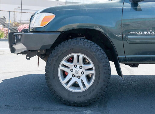 Tundra-stock-length-LCAs1 Stock Length LCA for Tundra (00-06) and Sequoia (00-07)