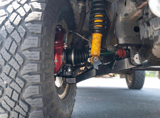 Tundra-stock-length-LCAs2 Stock Length LCA for Tundra (00-06) and Sequoia (00-07)