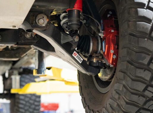 Tundra-stock-length-LCAs5 Stock Length LCA for Tundra (00-06) and Sequoia (00-07)