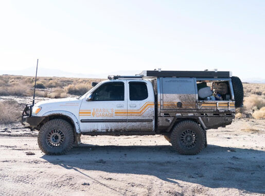 Tundra-stock-length-LCAs7 Stock Length LCA for Tundra (00-06) and Sequoia (00-07)