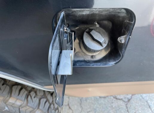 gas-cap-holder2 Gas Cap Holder universal