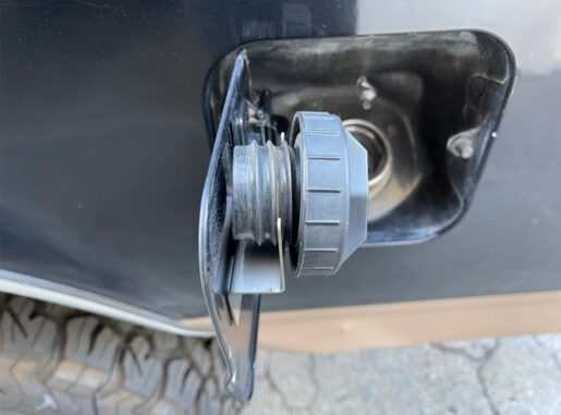 gas-cap-holder3 Gas Cap Holder universal