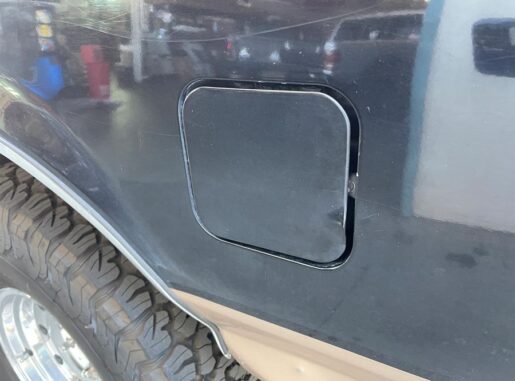 gas-cap-holder3 Gas Cap Holder universal