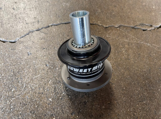 Toytoa-QR-stub-adapter2 Toytoa-QR-stub-adapter2