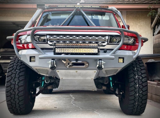 2nd-gen-tacoma-stock-length-LCAs 2nd Gen Tacoma Stock Length LCAs