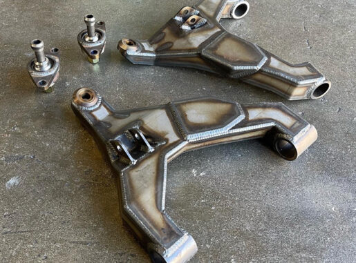 2nd-gen-tacoma-stock-length-LCAs5 2nd Gen Tacoma Stock Length LCAs