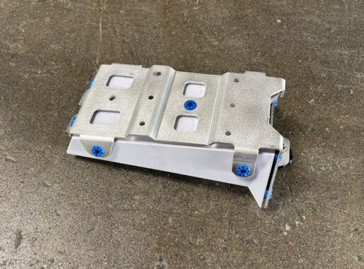 Starlink-Modem-Mount-Bracket1 Modem Mounting Bracket Starlink