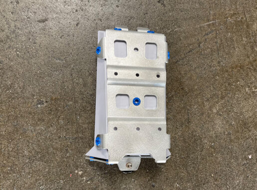 Starlink-Modem-Mount-Bracket2 Modem Mounting Bracket Starlink