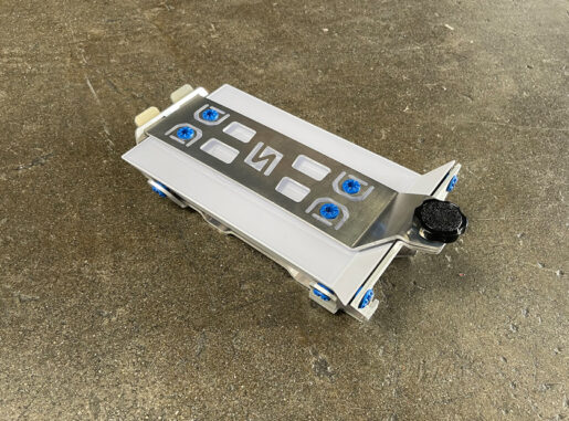 Starlink-Modem-Mount-Bracket3 Modem Mounting Bracket Starlink