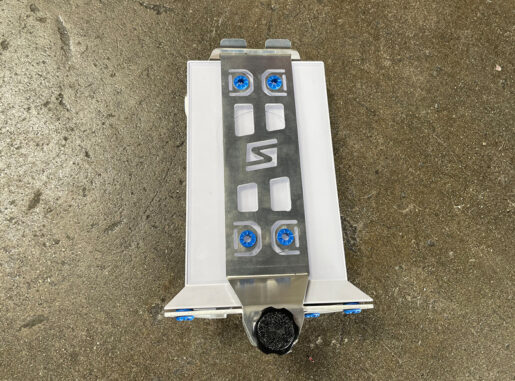 Starlink-Modem-Mount-Bracket4 Modem Mounting Bracket Starlink