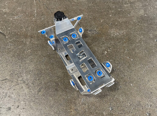 Starlink-Modem-Mount-Bracket5 Modem Mounting Bracket Starlink