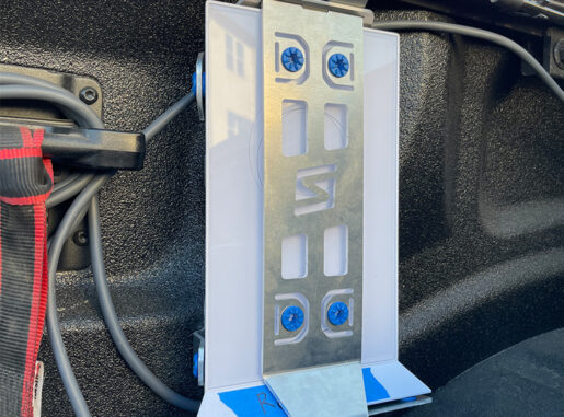 Starlink-Modem-Mount-Bracket8 Modem Mounting Bracket Starlink