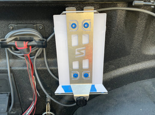 Starlink-Modem-Mount-Bracket9 Modem Mounting Bracket Starlink