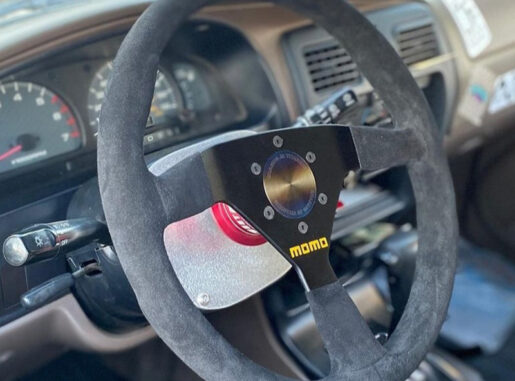 Toyota-Steering-Wheel-Cover-Plate1 Toyota Steering Wheel Cover Plate