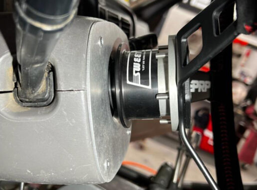 Toyota-Steering-Wheel-Cover-Plate4 Toyota Steering Wheel Cover Plate